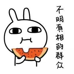 娱乐吃瓜酱是怎么赚钱的